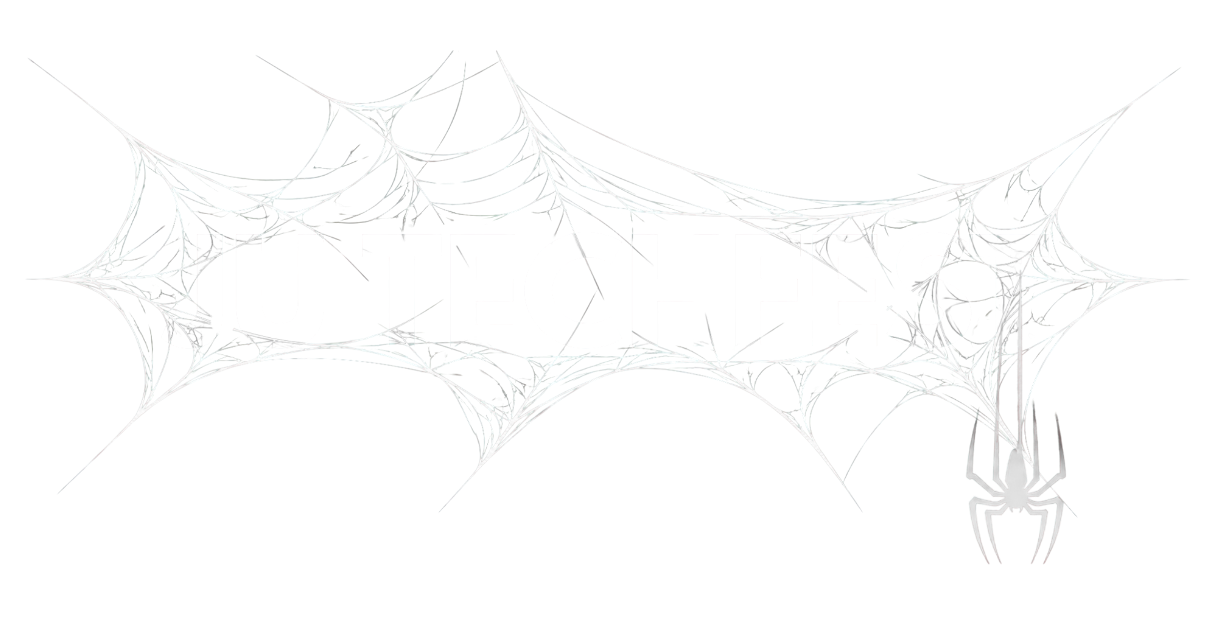 JU TechFest