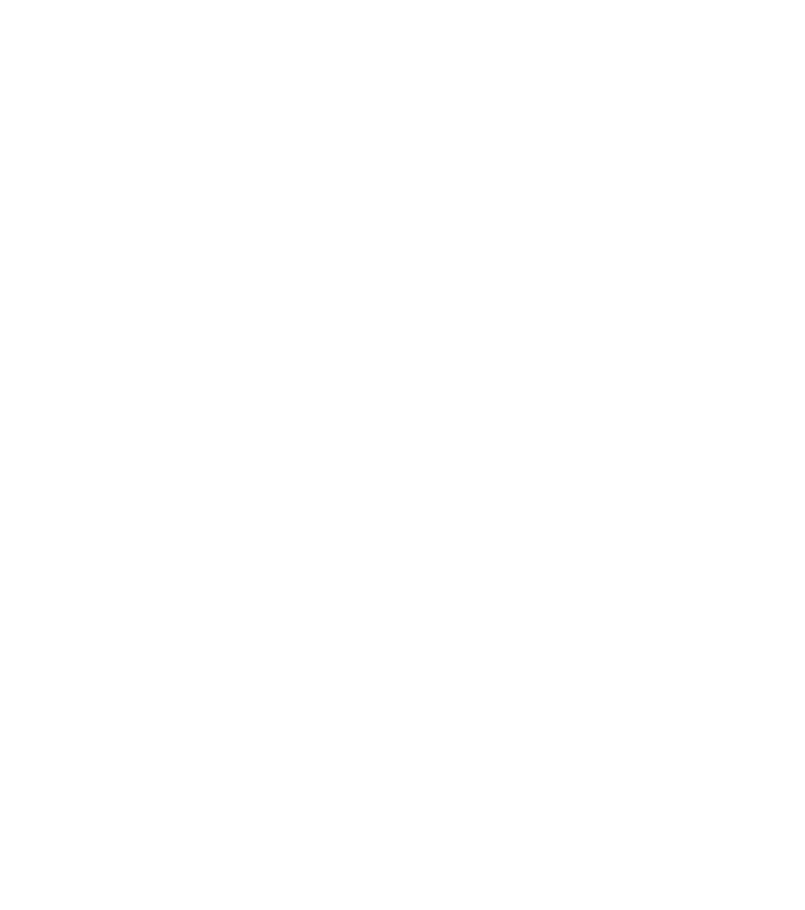 JU TechFest Spider Icon