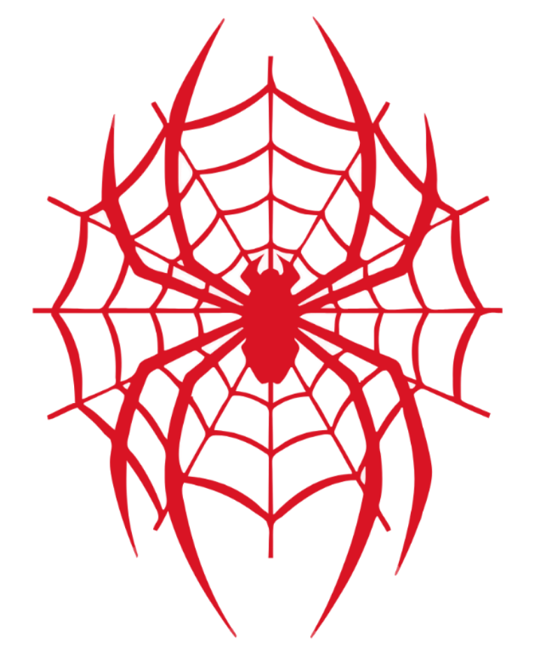 Spiderweb
